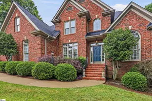 106 Berrow Way, Taylors, SC 29687 - Photo 40