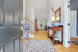 106 Berrow Way, Taylors, SC 29687 - Photo 6