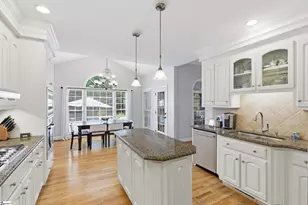106 Berrow Way, Taylors, SC 29687 - Photo 2