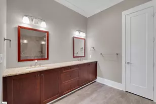 110 N Markley St, Greenville, SC 29601 - Photo 16