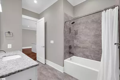 110 N Markley Street #Unit 407, Greenville, SC 29601 - Photo 20