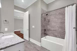 110 N Markley St, Greenville, SC 29601 - Photo 20