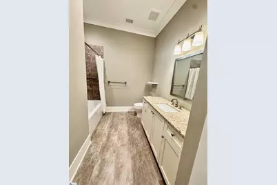 110 N Markley Street #Unit 407, Greenville, SC 29601 - Photo 24
