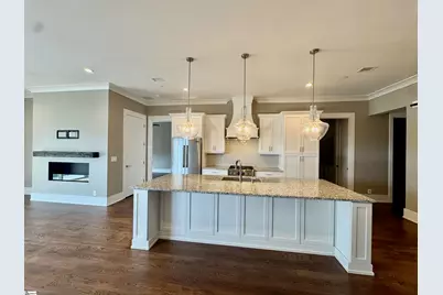 110 N Markley Street #Unit 407, Greenville, SC 29601 - Photo 6