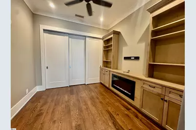 110 N Markley Street #Unit 407, Greenville, SC 29601 - Photo 22