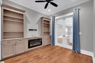 110 N Markley St, Greenville, SC 29601 - Photo 22