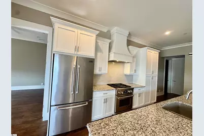 110 N Markley Street #Unit 407, Greenville, SC 29601 - Photo 8