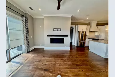 110 N Markley Street #Unit 407, Greenville, SC 29601 - Photo 12