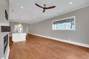 110 N Markley St, Greenville, SC 29601 - Photo 12