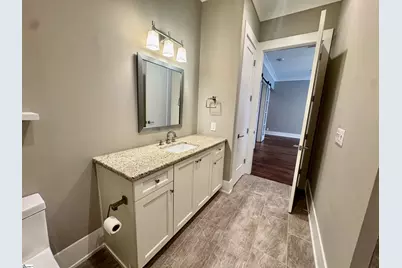 110 N Markley Street #Unit 407, Greenville, SC 29601 - Photo 26