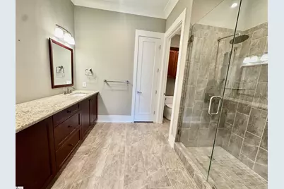 110 N Markley Street #Unit 407, Greenville, SC 29601 - Photo 18