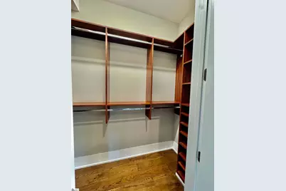 110 N Markley Street #Unit 407, Greenville, SC 29601 - Photo 20