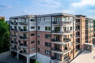 110 N Markley St, Greenville, SC 29601 - Photo 1