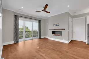 110 N Markley St, Greenville, SC 29601 - Photo 10