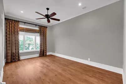 110 N Markley Street #Unit 407, Greenville, SC 29601 - Photo 14