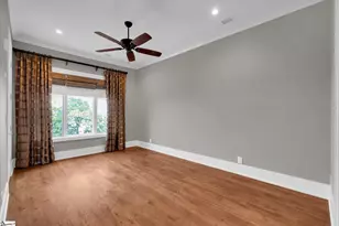 110 N Markley St, Greenville, SC 29601 - Photo 14