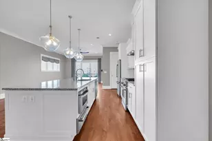 110 N Markley St, Greenville, SC 29601 - Photo 8