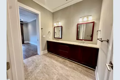 110 N Markley Street #Unit 407, Greenville, SC 29601 - Photo 16