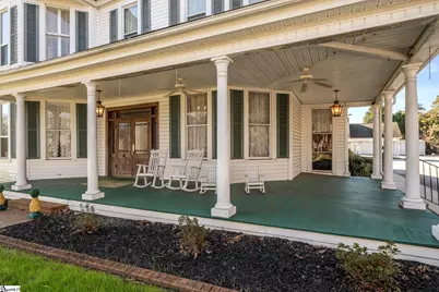 208 S Main Street, Abbeville, SC 29620 - Photo 14