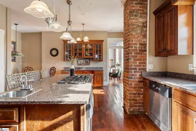 208 S Main Street, Abbeville, SC 29620 - Photo 30