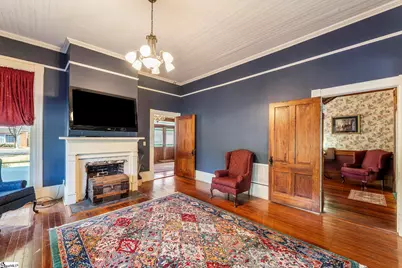 208 S Main Street, Abbeville, SC 29620 - Photo 24