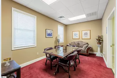 208 S Main Street, Abbeville, SC 29620 - Photo 12