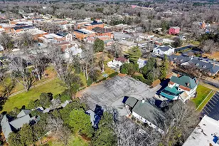 208 S Main St, Abbeville, SC 29620 - Photo 50