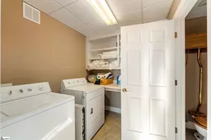 208 S Main St, Abbeville, SC 29620 - Photo 32