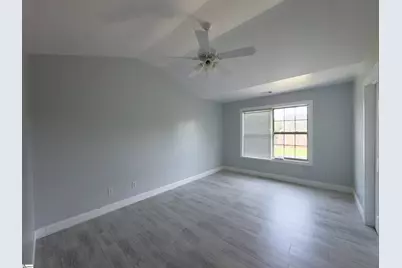 611 Pinery Lane, Duncan, SC 29334 - Photo 26