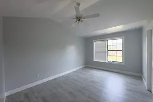 611 Pinery Ln, Duncan, SC 29334 - Photo 26