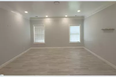 611 Pinery Lane, Duncan, SC 29334 - Photo 18