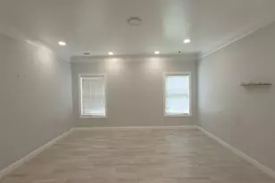611 Pinery Ln, Duncan, SC 29334 - Photo 18