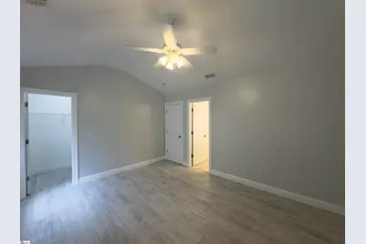 611 Pinery Lane, Duncan, SC 29334 - Photo 36