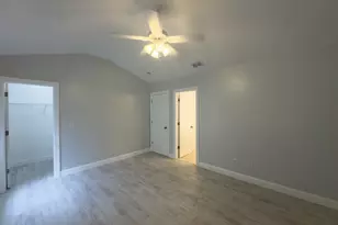 611 Pinery Ln, Duncan, SC 29334 - Photo 36