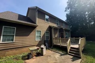 611 Pinery Ln, Duncan, SC 29334 - Photo 38