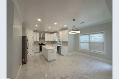 611 Pinery Lane, Duncan, SC 29334 - Photo 8