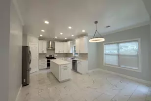 611 Pinery Ln, Duncan, SC 29334 - Photo 8
