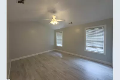 611 Pinery Lane, Duncan, SC 29334 - Photo 34