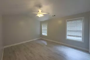 611 Pinery Ln, Duncan, SC 29334 - Photo 34