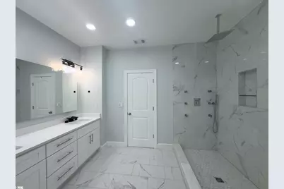 611 Pinery Lane, Duncan, SC 29334 - Photo 22