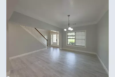 611 Pinery Lane, Duncan, SC 29334 - Photo 6