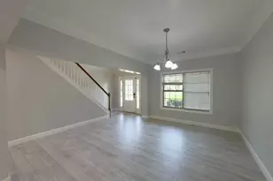 611 Pinery Ln, Duncan, SC 29334 - Photo 6