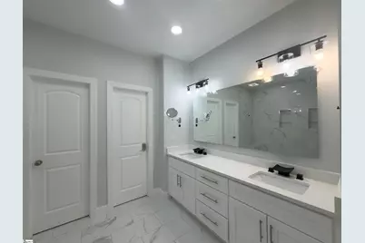 611 Pinery Lane, Duncan, SC 29334 - Photo 20