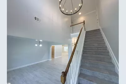 611 Pinery Lane, Duncan, SC 29334 - Photo 4