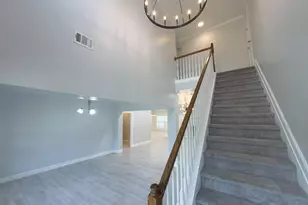 611 Pinery Ln, Duncan, SC 29334 - Photo 4
