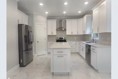 611 Pinery Lane, Duncan, SC 29334 - Photo 10
