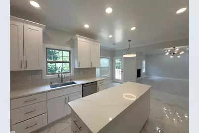 611 Pinery Lane, Duncan, SC 29334 - Photo 12