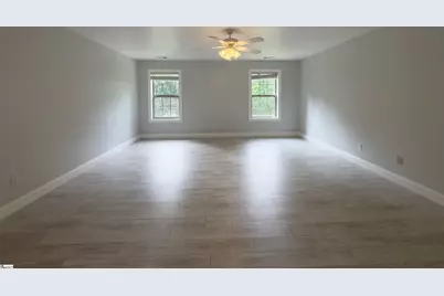 611 Pinery Lane, Duncan, SC 29334 - Photo 24