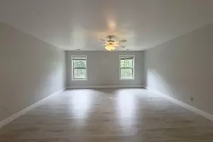 611 Pinery Ln, Duncan, SC 29334 - Photo 24