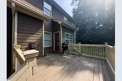 611 Pinery Lane, Duncan, SC 29334 - Photo 40